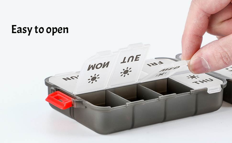 衛生日用品 what we want WWW_PILLCASE 衛生日用品 what we want WWW_PILLCASE pillcase Amazon.com