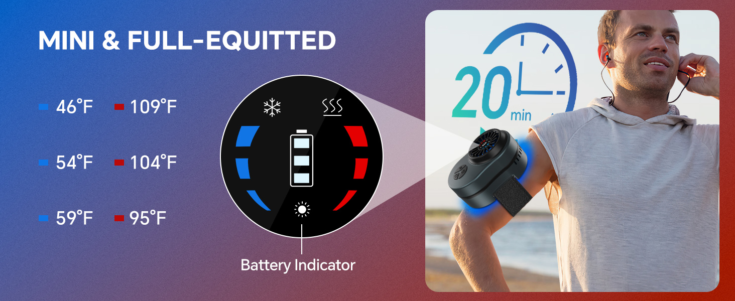 portable cold therapy machine