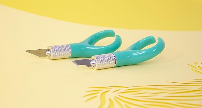 Large manufacture image 4