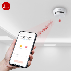 Small manufacture image 1