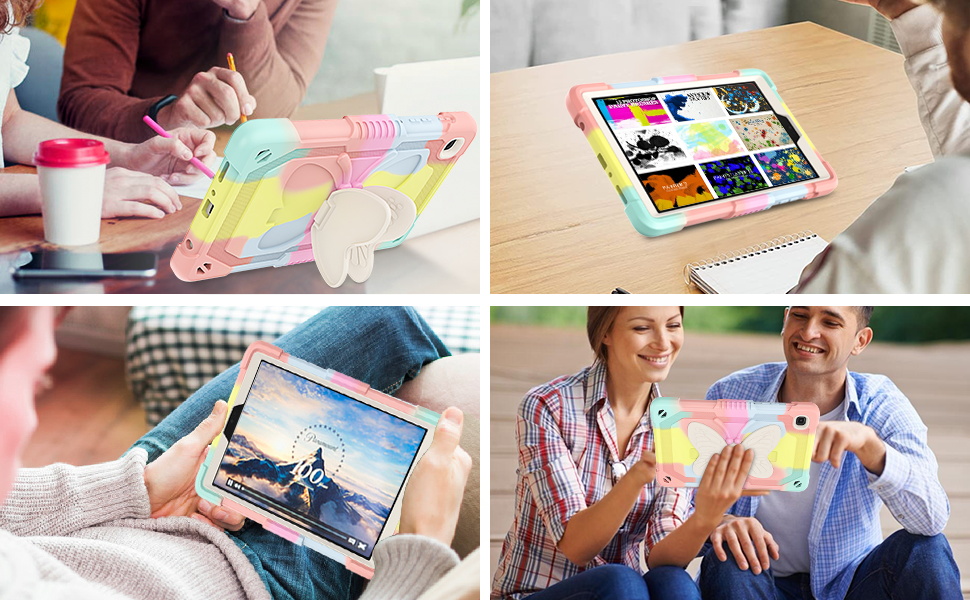 Large manufacture image 3