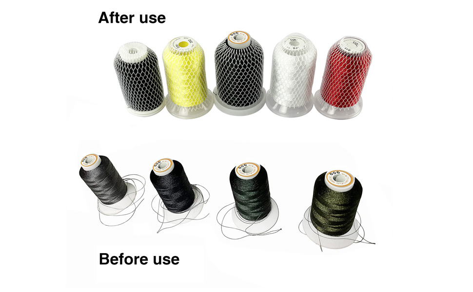 Large manufacture image 2