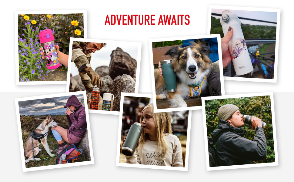 Large manufacture image 4