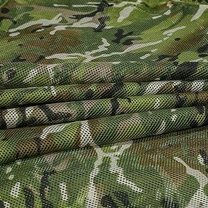 Small manufacture image 1