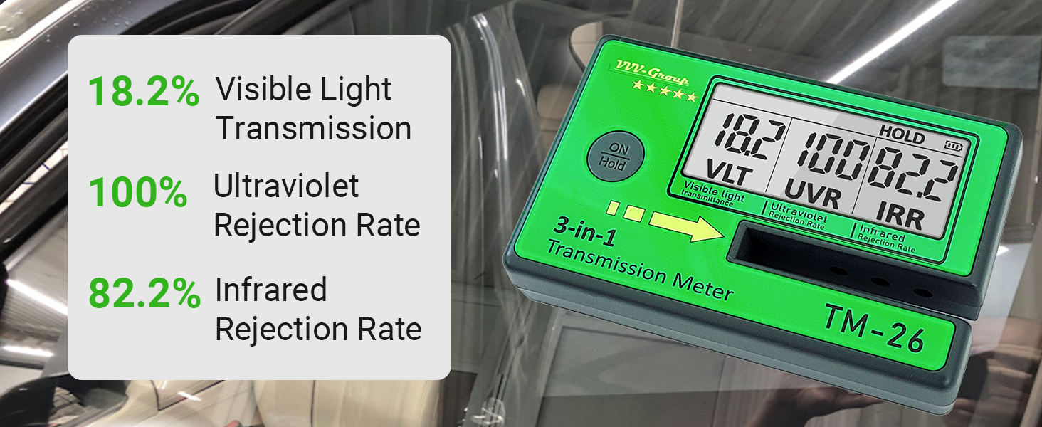 Large manufacture image 7