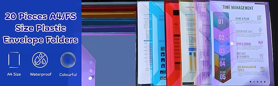 Large manufacture image 5