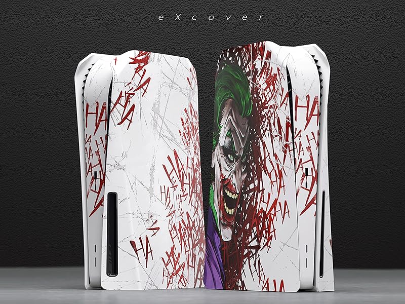 Large manufacture image 2