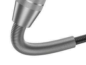 Small manufacture image 4