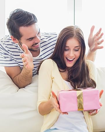 Rechargeable Epilator