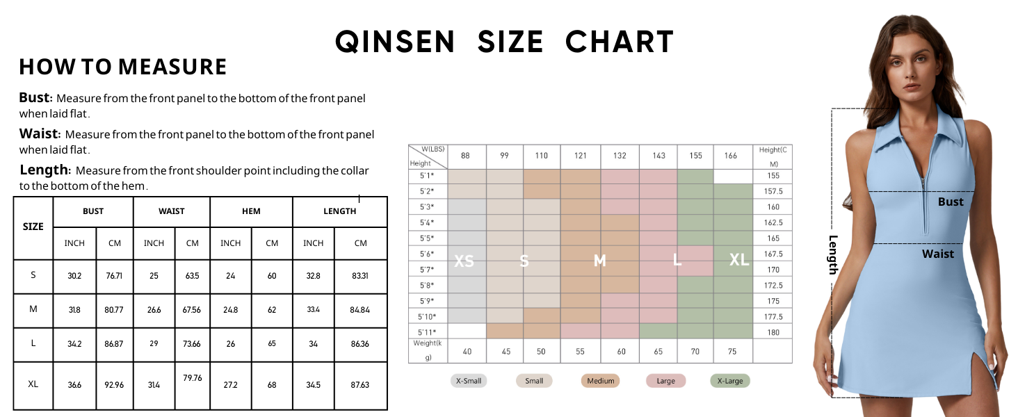 Large manufacture image 5