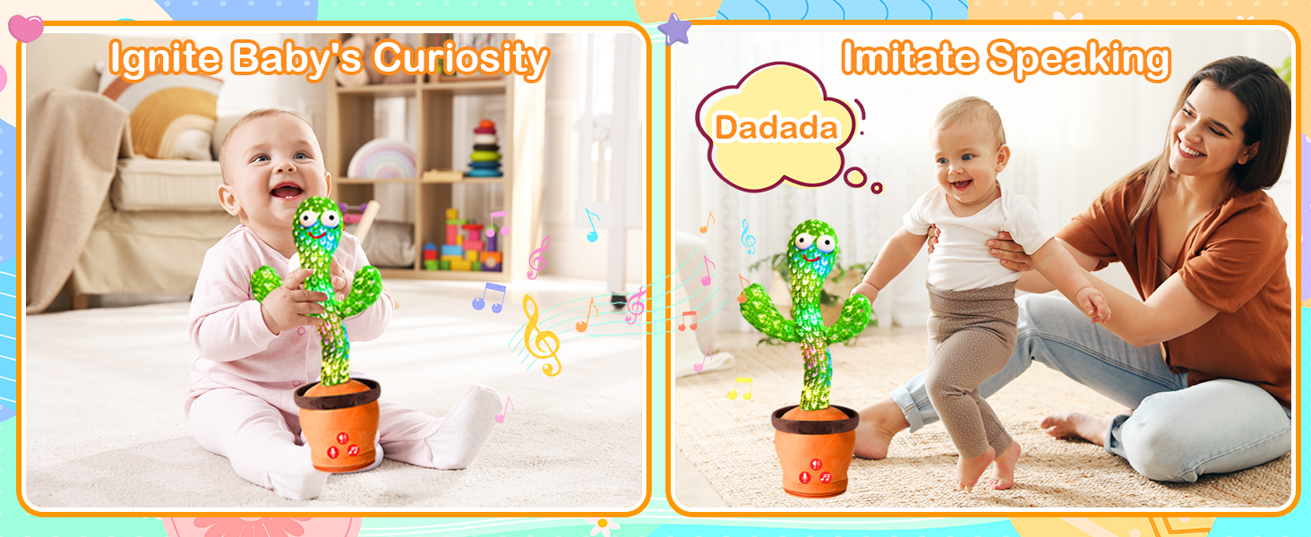 Large manufacture image 5