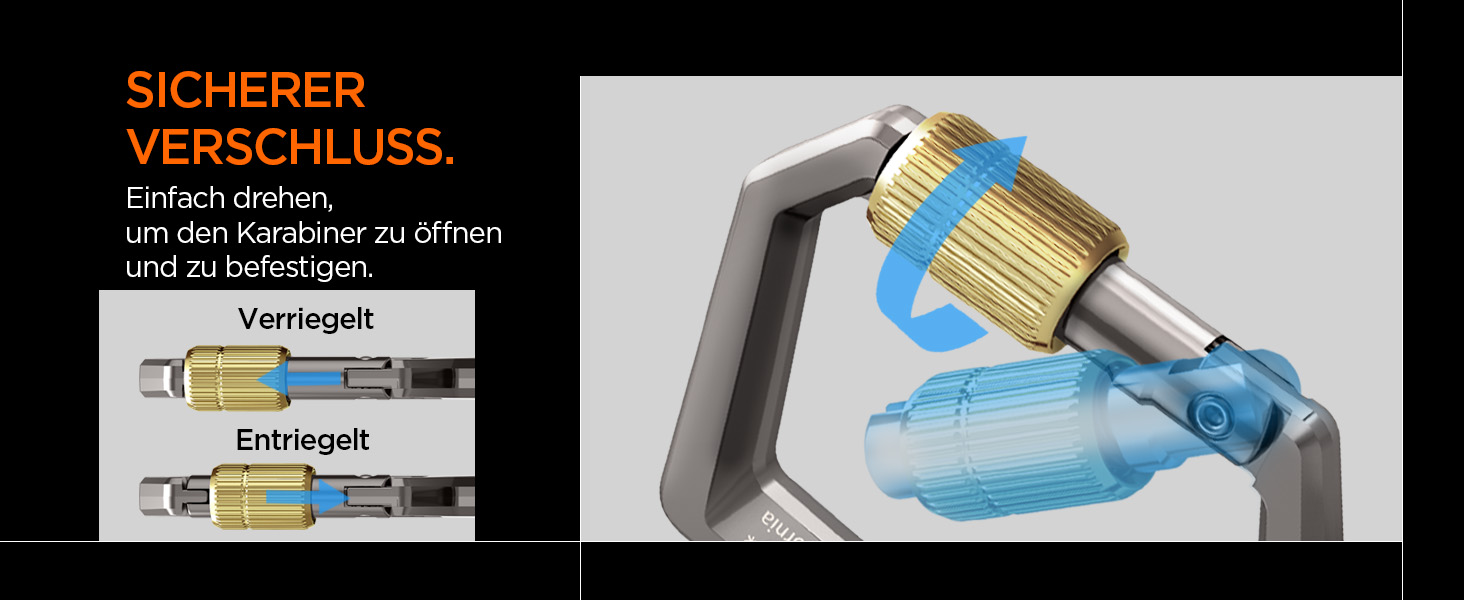 εικόνα περιεχομένου aplus