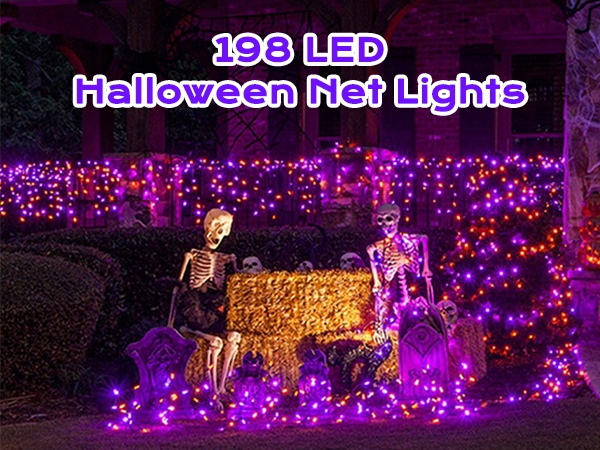 【10／24限定Halloween SALE】☆ 2色セット LLB Toddler Halloween Jack-O-Lantern Graphic Tee - Carter's