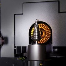 Small manufacture image 3