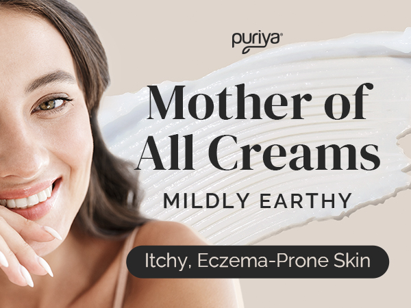 Mother of All Creams