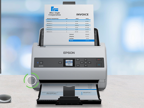EPSON - dai　EPSON PX-M5041f Epson PX-M5041F A3 Wi-Fi LAN Duplex All-in-One Inkjet