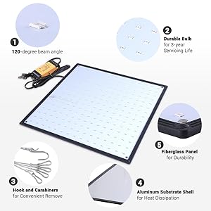 Small manufacture image 7
