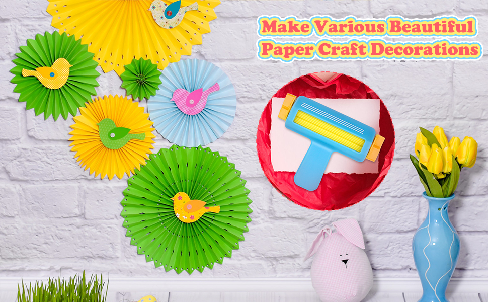 Large manufacture image 5