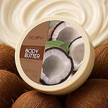 Small manufacture image 7