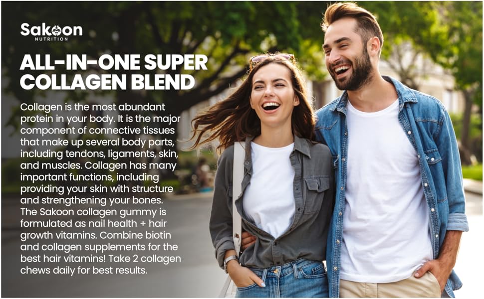 vital proteins collagen