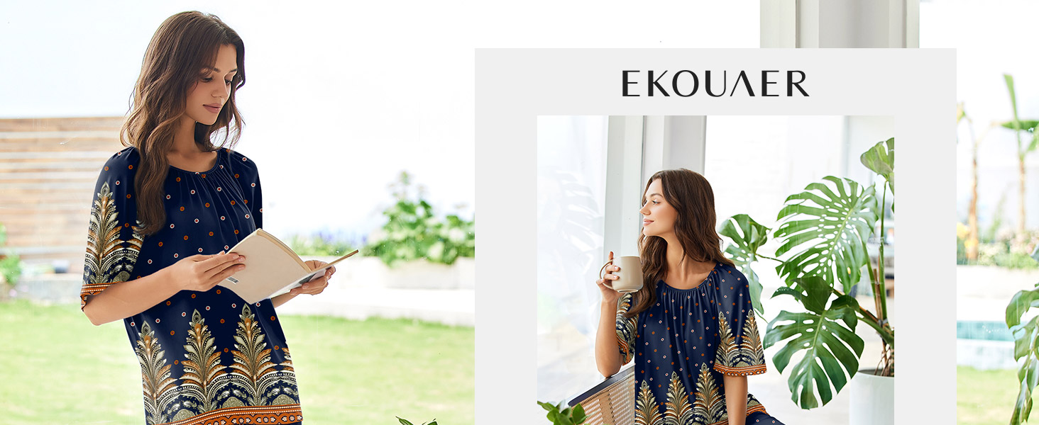 pajamas for women set postpartum lounge sets for women cute pj sets for woman