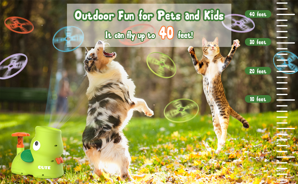 outdoor toys for toddlers