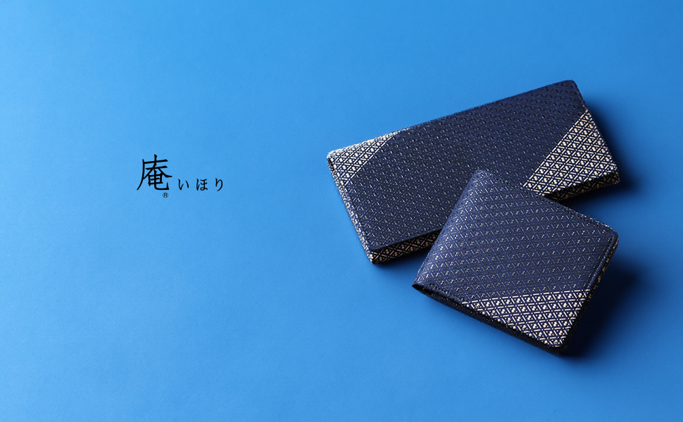 印傳屋 印伝 合切袋 庵 いほり ひょうたん 伝統工芸品 甲州印伝 鹿革 漆 楽天市場】印傳屋 印伝 合切袋 庵 いほり ひょうたん 伝統工芸品