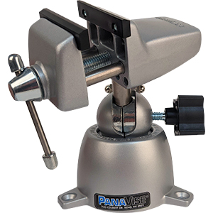 Small manufacture image 1