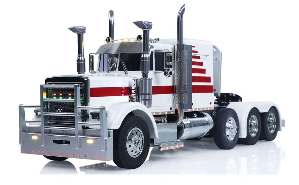 Large manufacture image 1