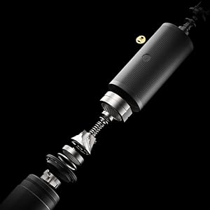 Timemore タイムモア 栗子X LITE オリーブグリーン コーヒーミル timemoreXlite_1080x.jpg?v=