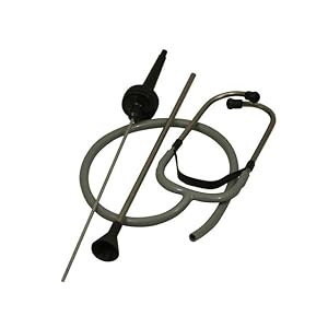 Small manufacture image 1