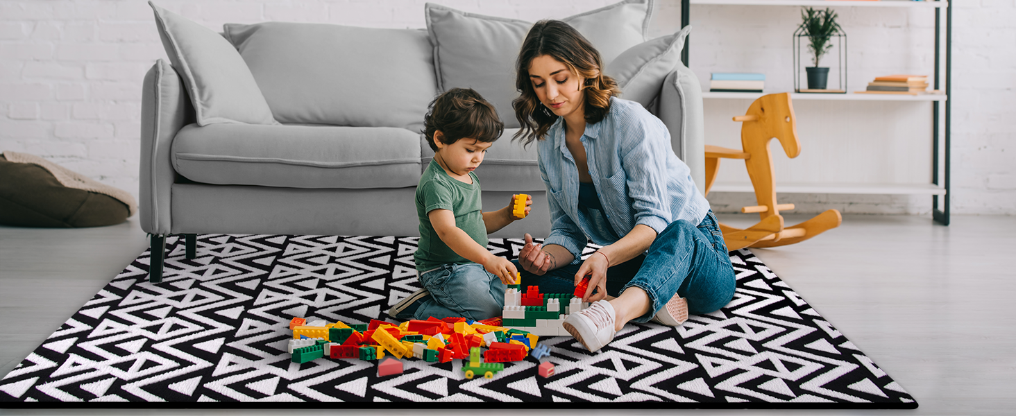 rugs for kids playroom