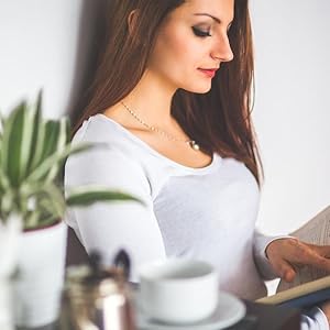 Small manufacture image 6