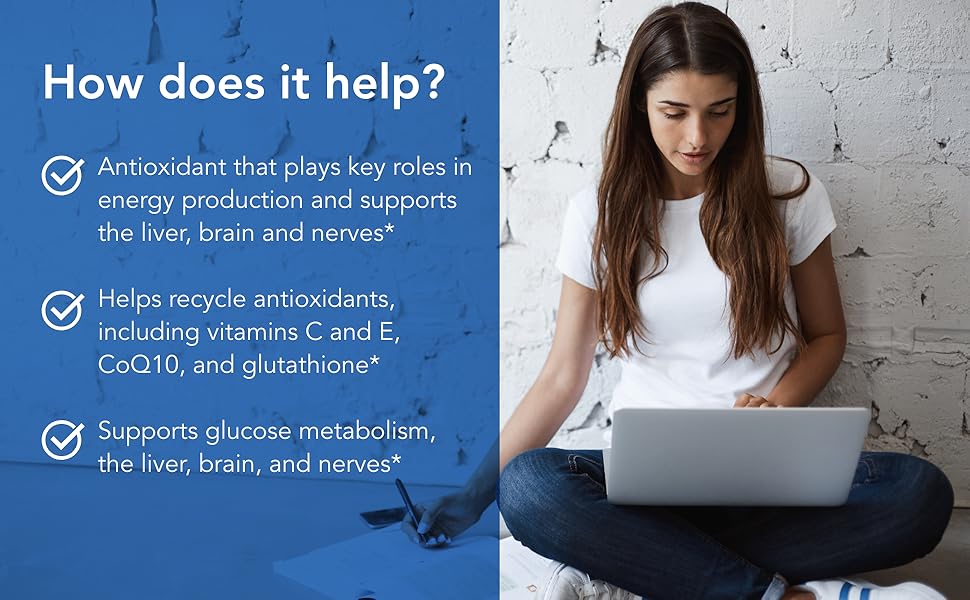 How Does it Help