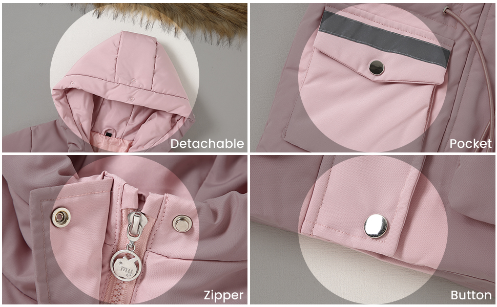 baby winter snow suits toddler winter snowsuit winter suit Kids winter snowsuit toddler winter coat