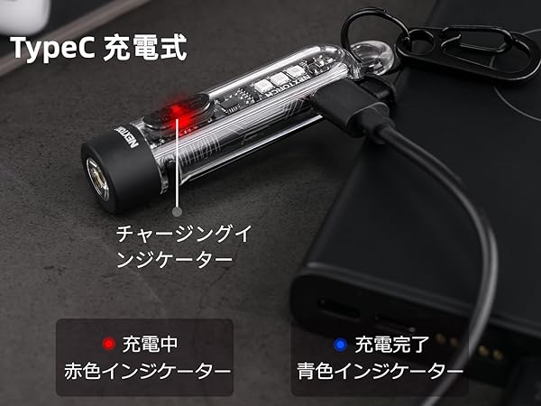 当選品　WISH LEDライト キーホルダー? トヨタ ウィッシュ WISH 非売品 LEDライト ミニカー