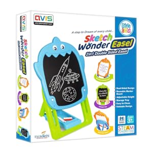 Small manufacture image 4