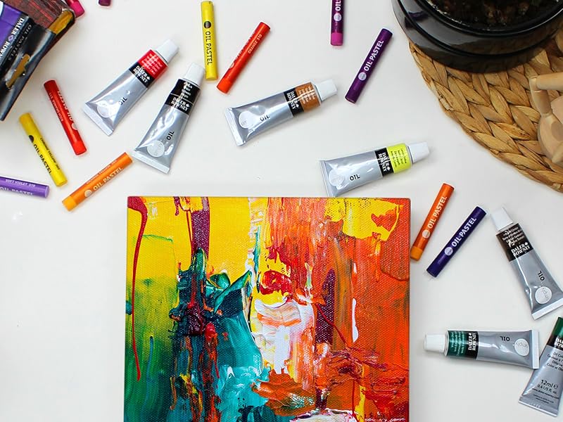 Large manufacture image 4