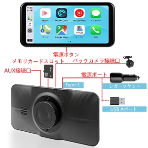 Amazon.co.jp: 【超軽量+取付簡単】ニコマク NikoMaku