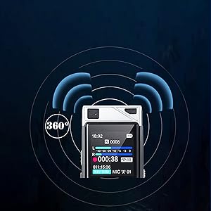 Small manufacture image 12