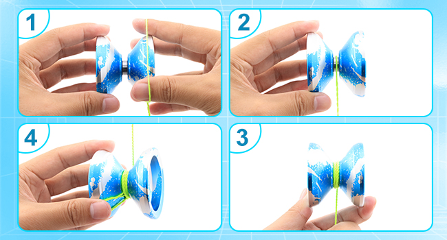 Large manufacture image 5