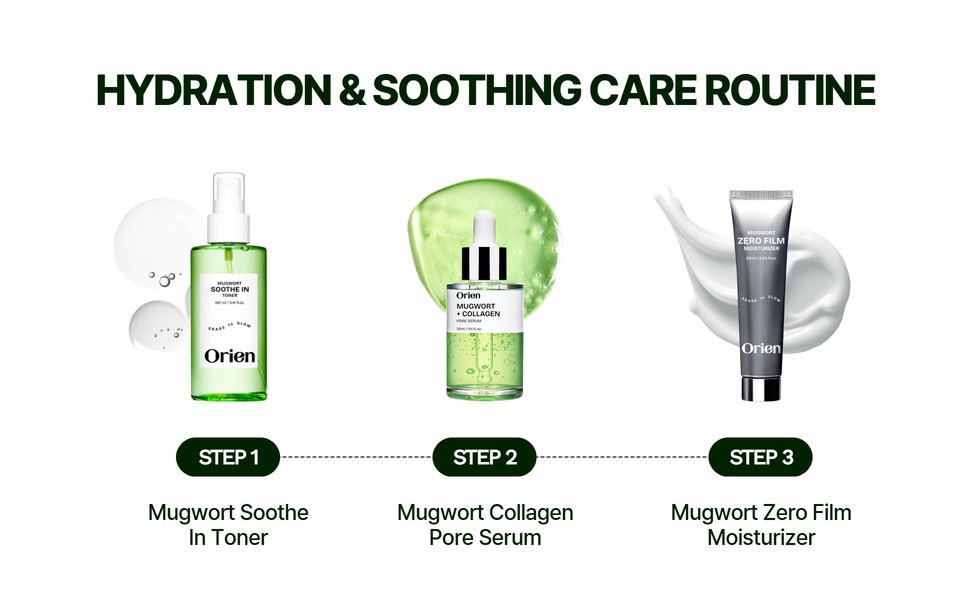 Large manufacture image 7