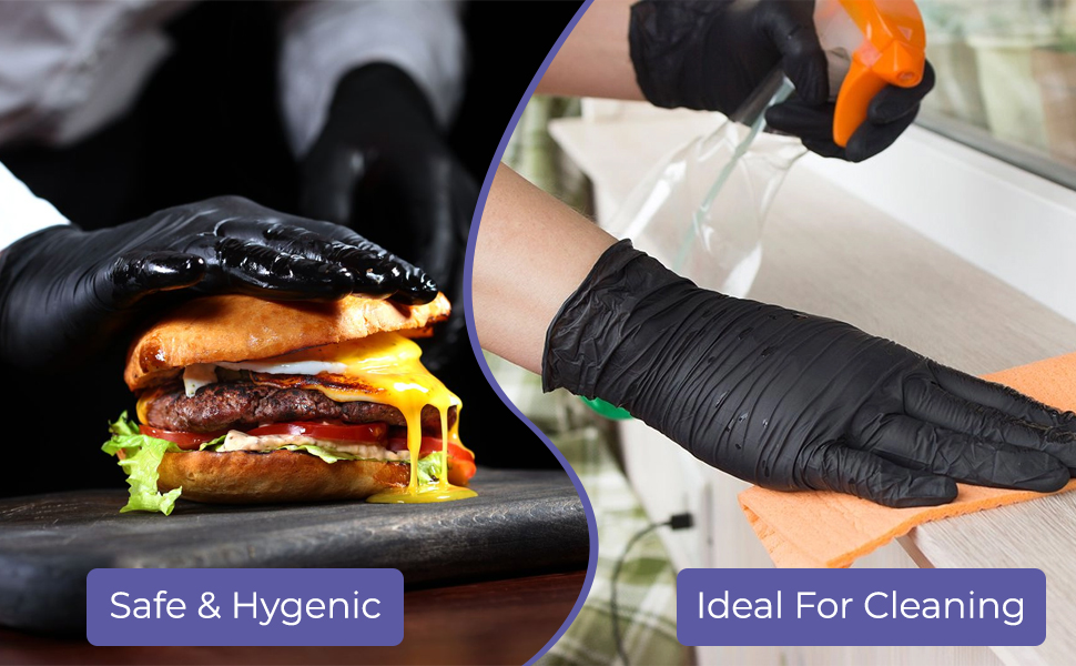 Large manufacture image 4