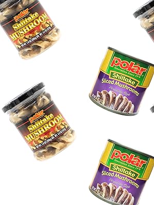 Small manufacture image 9