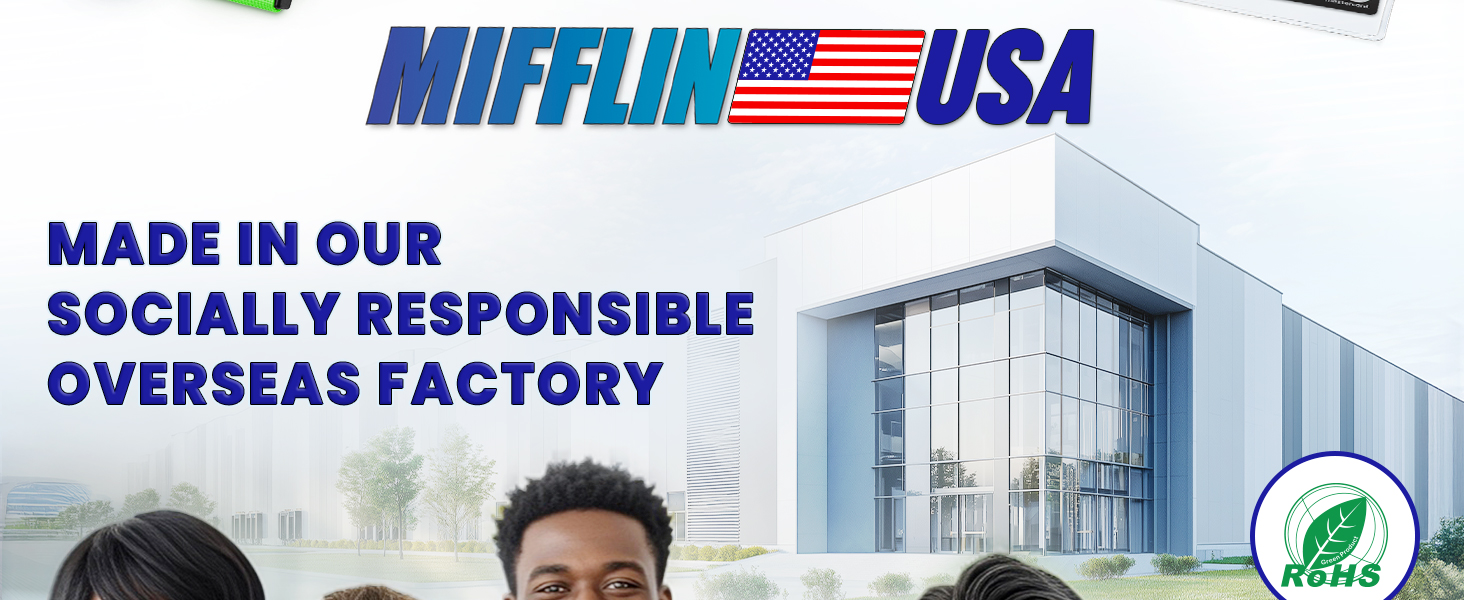 Large manufacture image 3