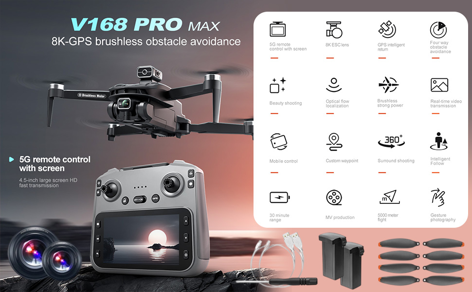 Large manufacture image 1