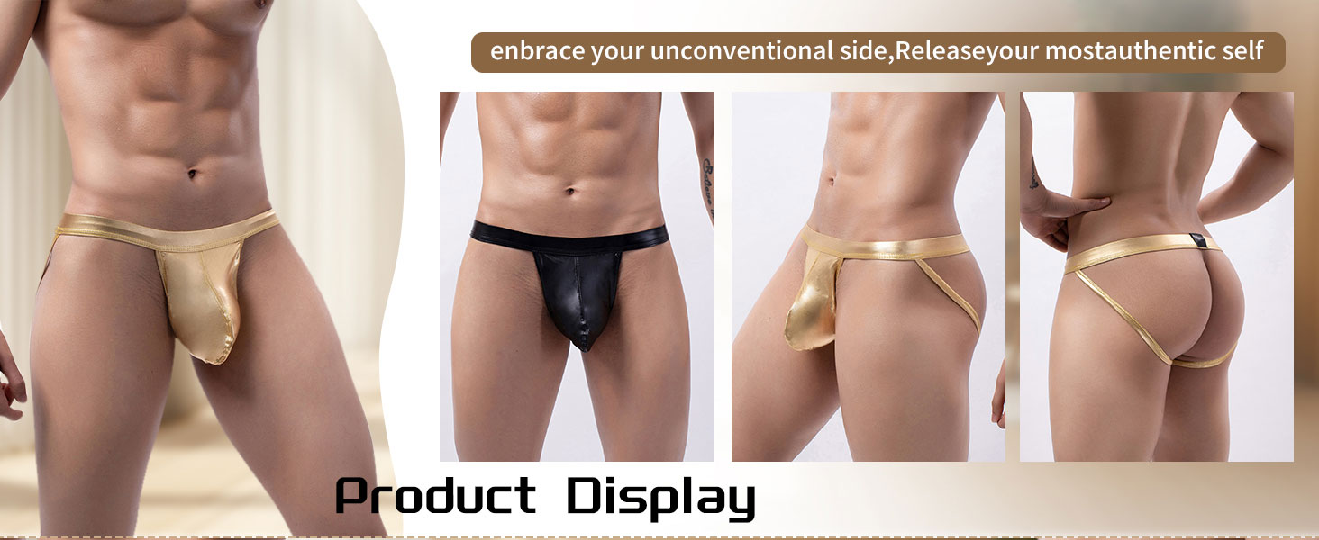 Large manufacture image 2