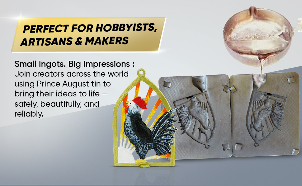 Large manufacture image 4