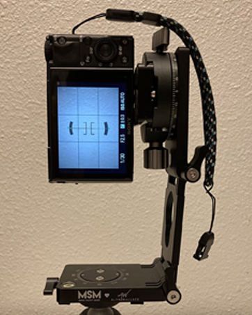 Camera 足 Pentax ZX-5n Mirror Motor Gear Replacement - iFixit Repair Guide