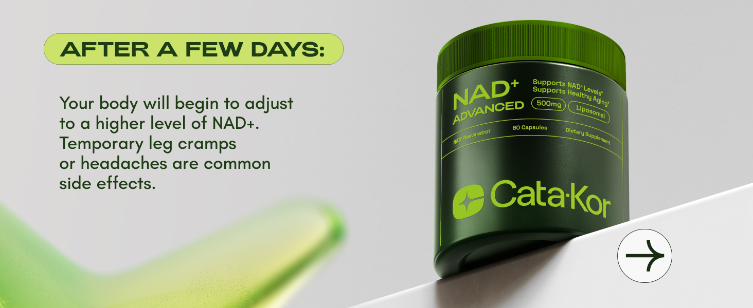 nad nasal spray cellular vitality rapamycin anti aging stemregen stem cell supplements anti aging